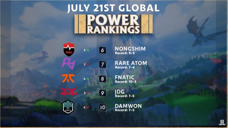 并最终沉淀 并最终沉淀