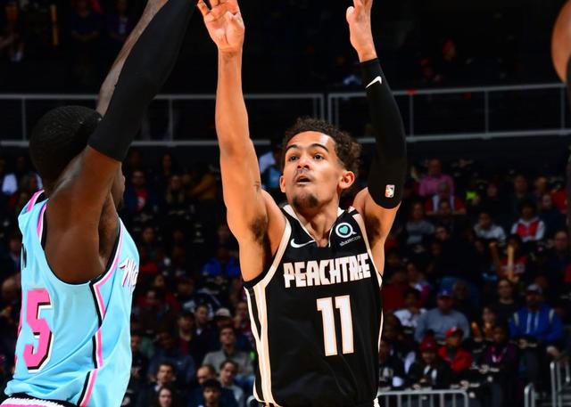 更是关于选 更是关于选