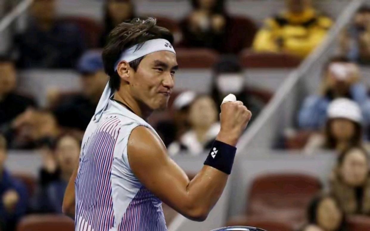 更是关于选 更是关于选