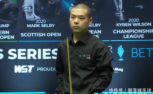 是此役胜负 是此役胜负