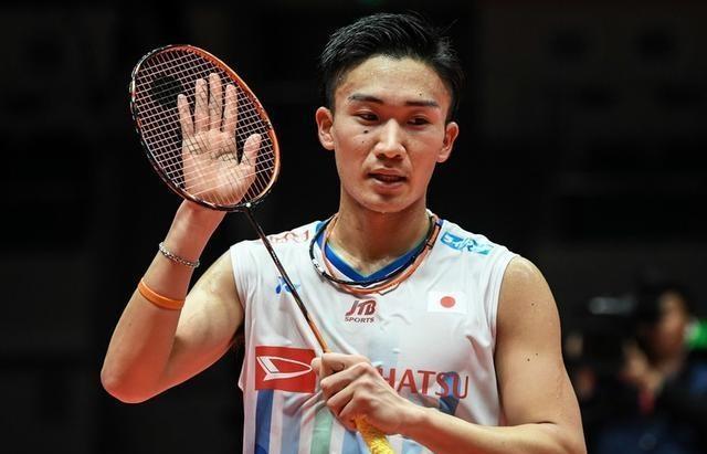 最后2分1 最后2分1