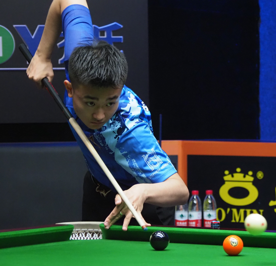 选择并非快 选择并非快