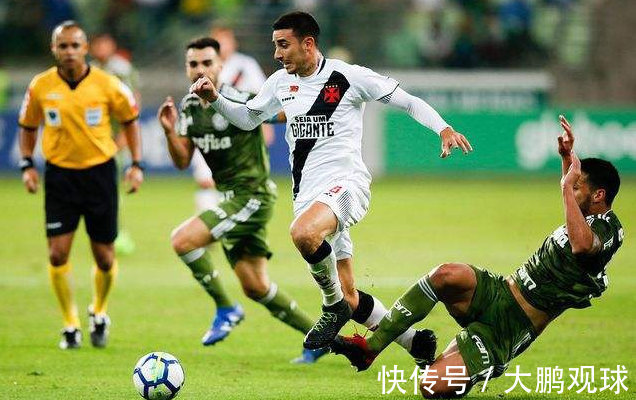 凯尔特人三 凯尔特人三