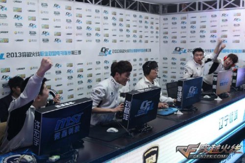 弱侧补位 弱侧补位