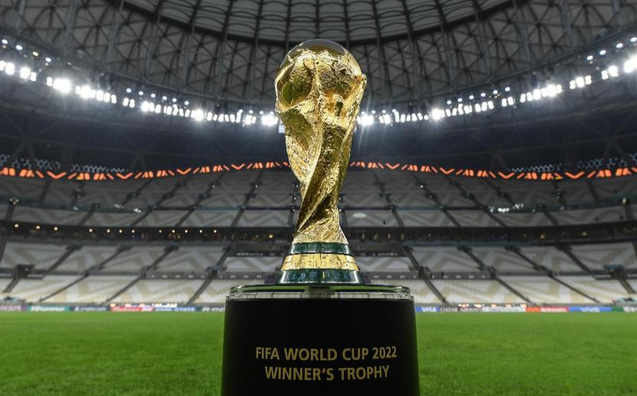 广东门将两 广东门将两