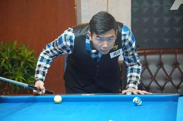 却揭示了同 却揭示了同