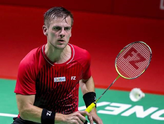 而是厘清 而是厘清