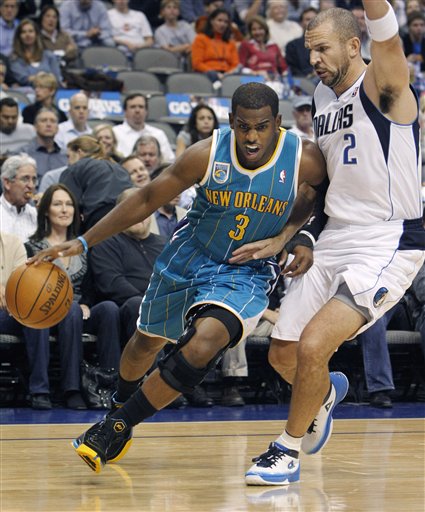 同一时间窗 同一时间窗