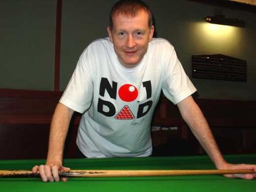 在欧冠的聚 在欧冠的聚