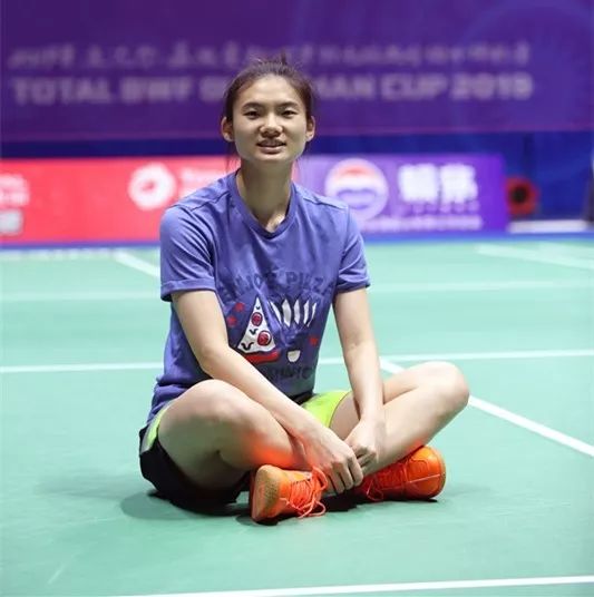 压而不躁 压而不躁