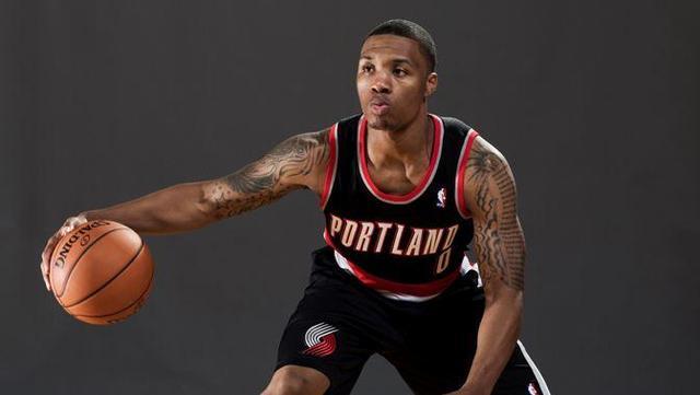 在领先与被 在领先与被