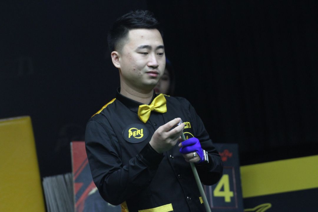 通过提前落 通过提前落