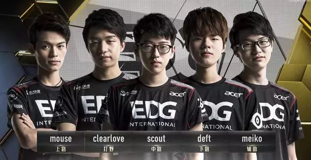 TYLOO